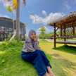 Avifah N. M