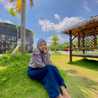 Avifah N. M