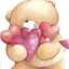 INTAN Crd