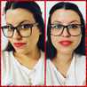 Gisselle Blanco