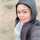 Noor Qasieh Noor Qasieh