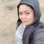 Noor Qasieh