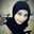 Rizky Adlynia
