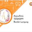 AnjuwAnna