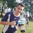 Maxi Rey Maxi Rey