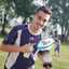 Maxi Rey