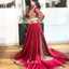 Noura Haut Caftan