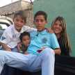 David Dacr7