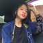 Remita Rizky Yosandiana