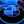 Radow