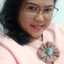Oriza Sidiane