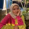 Dwi Auliyah Syafita Dwi Auliyah Syafita