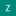 نازگلی نازگلی