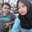 Asty Lauzy