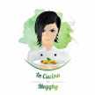 IN CUCINA CON MEGGHY