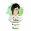 IN CUCINA CON MEGGHY