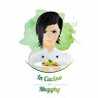 IN CUCINA CON MEGGHY