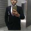 Tanish Kaushal