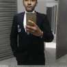Tanish Kaushal