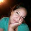 Romina Alejandra Donaire