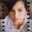 Norah 