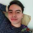 Luis Erick Montes Garcia