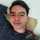 Luis Erick Montes Garcia