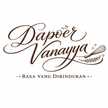 DAPOER VANAYYA 