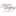 DAPOER VANAYYA 