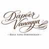 DAPOER VANAYYA 