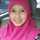 Oktaviani Nurul Exandary Oktaviani Nurul Exandary
