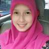 Oktaviani Nurul Exandary