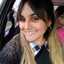 Rocio Ovin