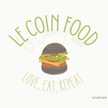 Le Coin Food