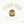 Le Coin Food