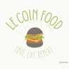Le Coin Food