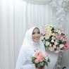Suci Purnama Sari H