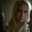 Linda Hering
