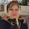 نیره اعظم زنجانی
