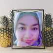 Alisya Dewi