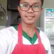 bantenk