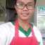 bantenk