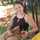 Jessimorell345 Jessimorell345
