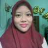 bunda riya