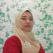 Nisha Ramadhan