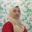Nisha Ramadhan