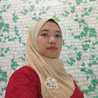 Nisha Ramadhan