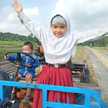 Nina Din Rahayu/Ummi Keisya