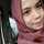 Intan Purina Intan Purina
