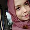 Intan Purina